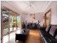 93 Cabbage Tree Lane, Fairy Meadow NSW 2519