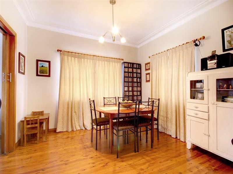 93 Cabbage Tree Lane, Fairy Meadow NSW 2519