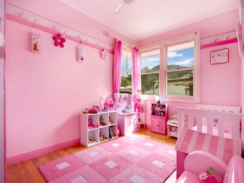 93 Cabbage Tree Lane, Fairy Meadow NSW 2519
