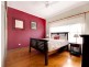 93 Cabbage Tree Lane, Fairy Meadow NSW 2519