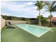93 Cabbage Tree Lane, Fairy Meadow NSW 2519