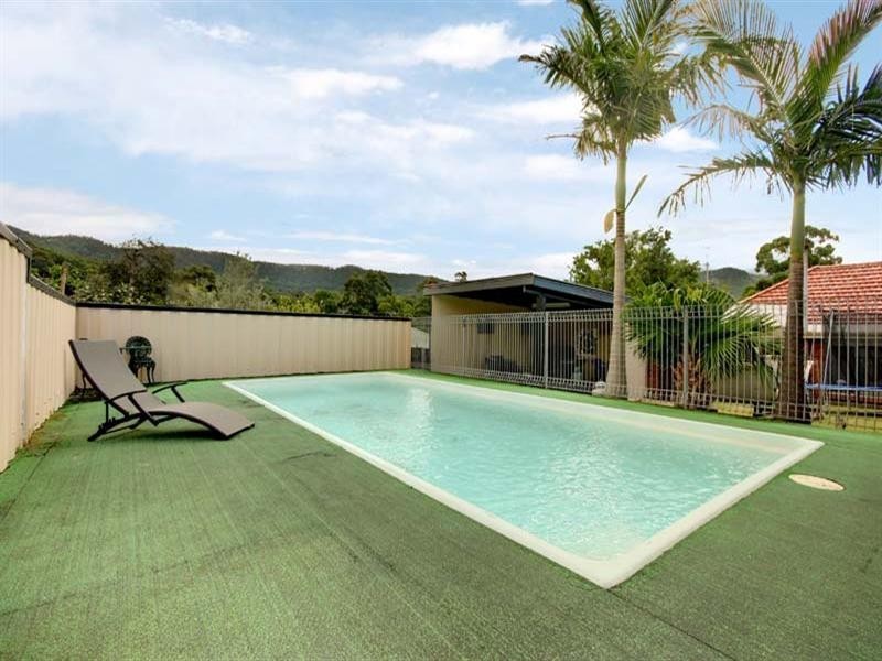 93 Cabbage Tree Lane, Fairy Meadow NSW 2519