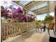 93 Cabbage Tree Lane, Fairy Meadow NSW 2519