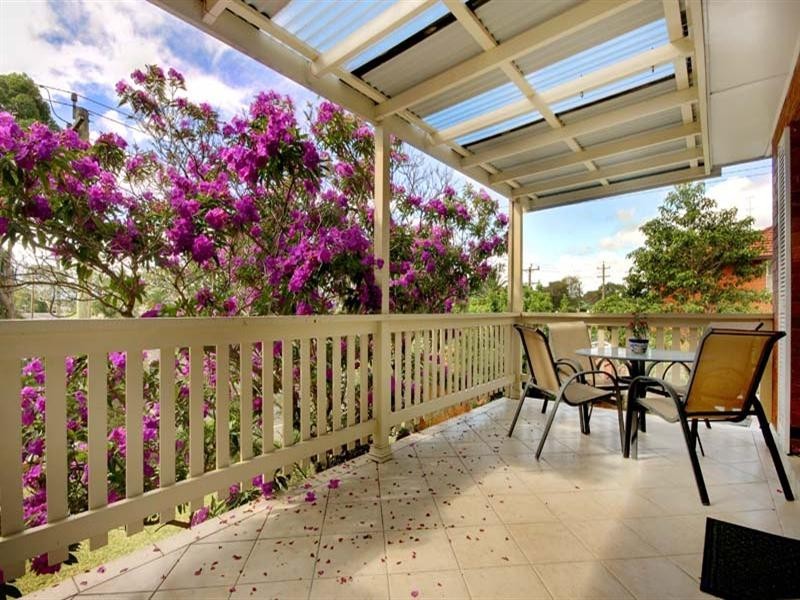 93 Cabbage Tree Lane, Fairy Meadow NSW 2519