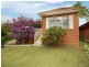 93 Cabbage Tree Lane, Fairy Meadow NSW 2519