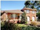 66 Odenpa Road, Cordeaux Heights NSW 2526