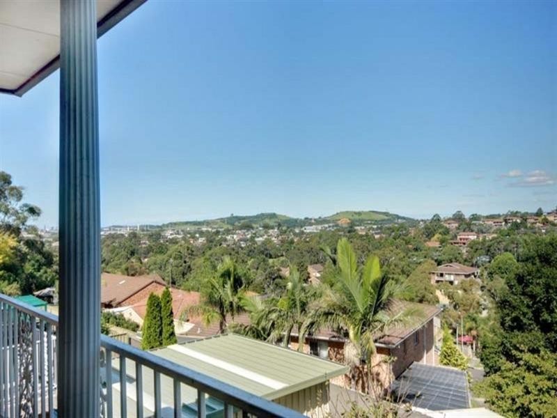 66 Odenpa Road, Cordeaux Heights NSW 2526