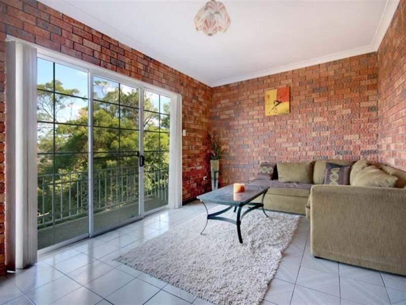 66 Odenpa Road, Cordeaux Heights NSW 2526