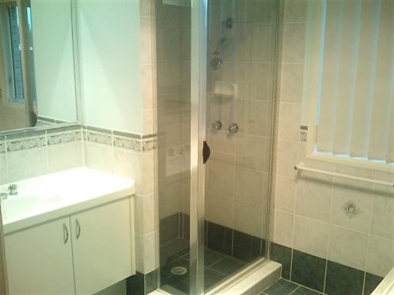 10 Drysdale Road, Albion Park NSW 2527