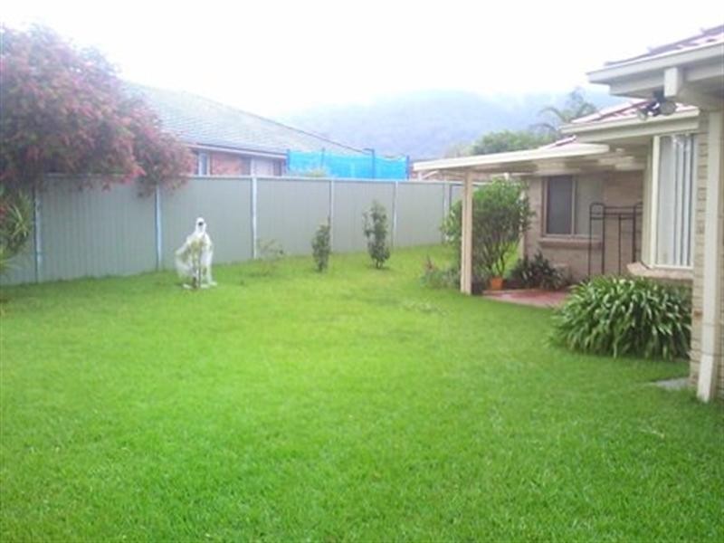 10 Drysdale Road, Albion Park NSW 2527