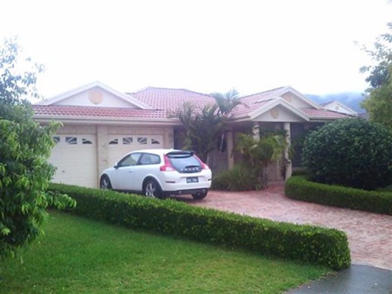 10 Drysdale Road, Albion Park NSW 2527