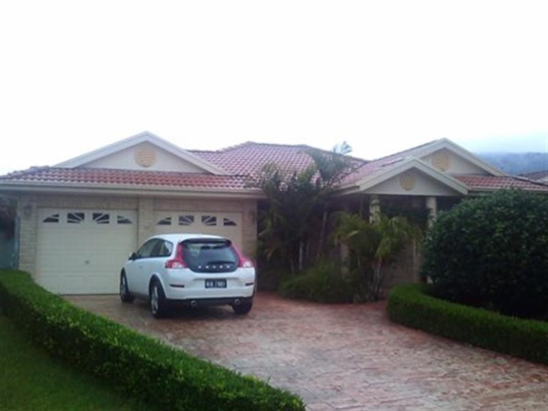 10 Drysdale Road, Albion Park NSW 2527