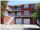 3/1 Rawlinson, Wollongong NSW 2500
