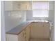 3/1 Rawlinson, Wollongong NSW 2500