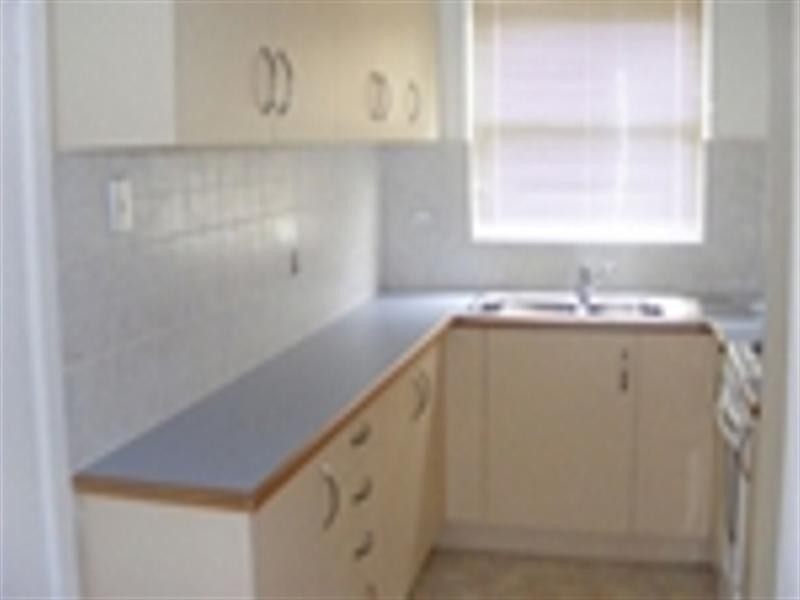 3/1 Rawlinson, Wollongong NSW 2500