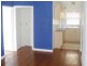 3/1 Rawlinson, Wollongong NSW 2500