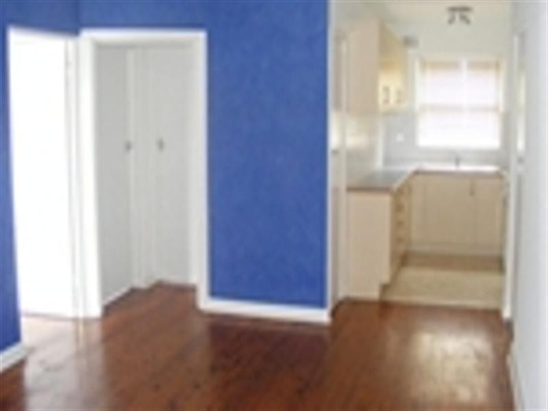 3/1 Rawlinson, Wollongong NSW 2500