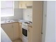 3/1 Rawlinson, Wollongong NSW 2500