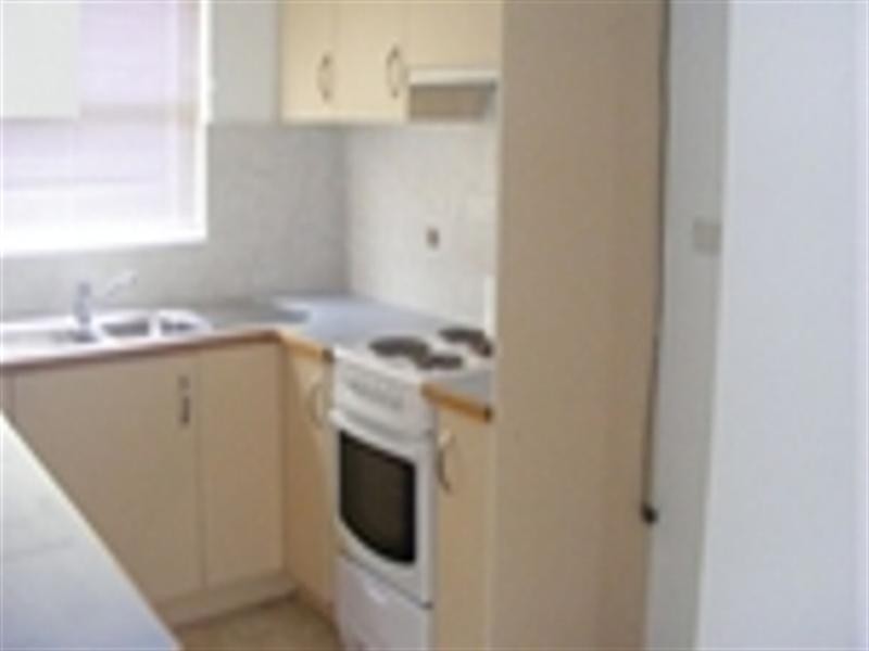 3/1 Rawlinson, Wollongong NSW 2500