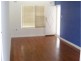 3/1 Rawlinson, Wollongong NSW 2500