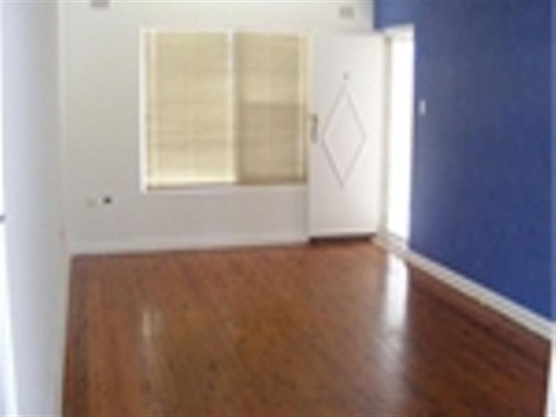 3/1 Rawlinson, Wollongong NSW 2500