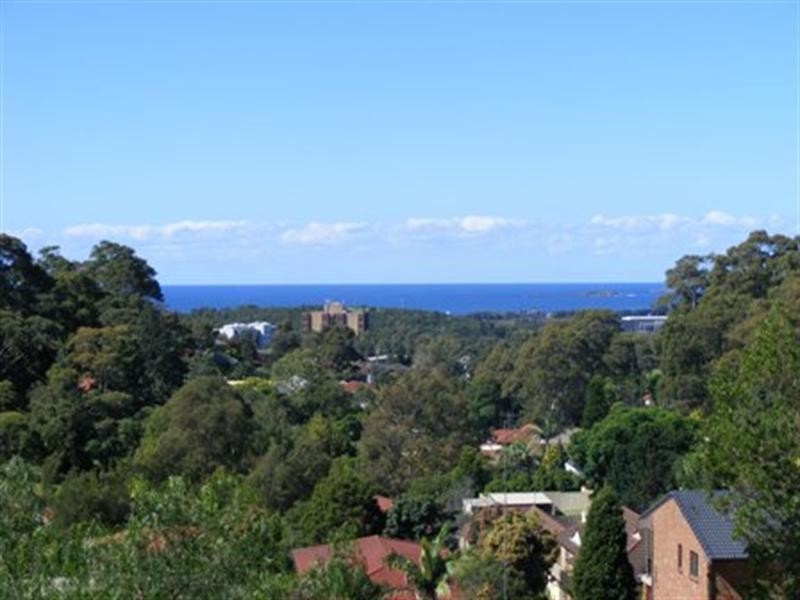 29 Iris Avenue, Coniston NSW 2500