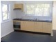 29 Iris Avenue, Coniston NSW 2500