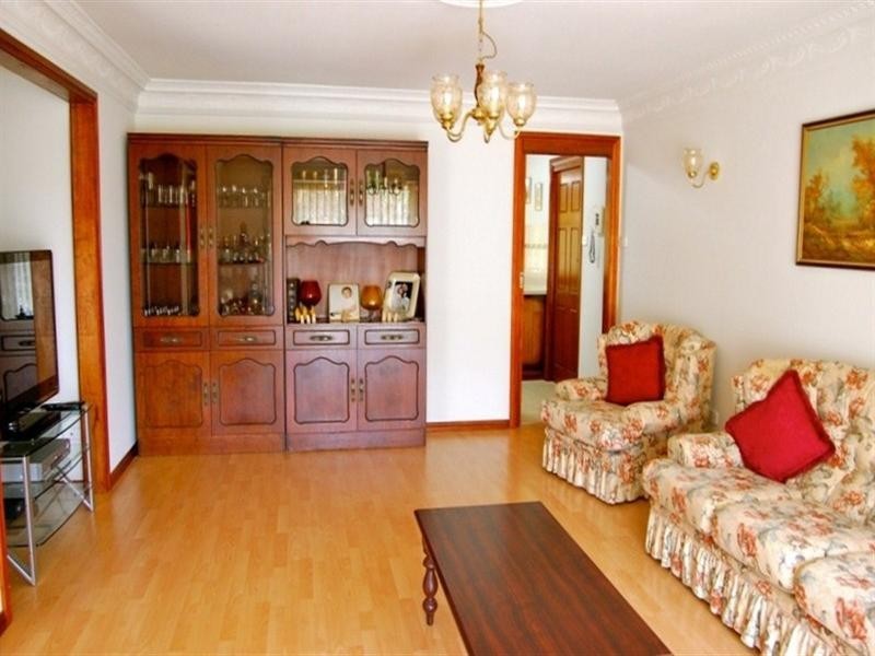 84 Hillview Circuit, Kiama NSW 2533