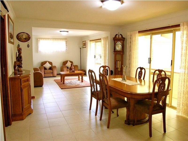 84 Hillview Circuit, Kiama NSW 2533