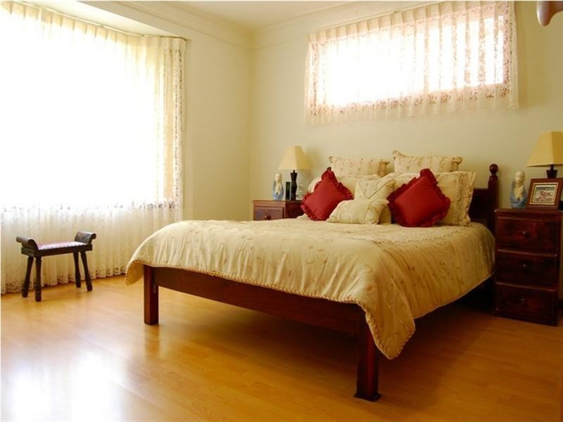 84 Hillview Circuit, Kiama NSW 2533