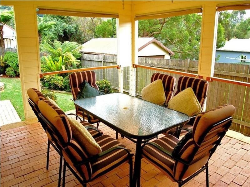 84 Hillview Circuit, Kiama NSW 2533