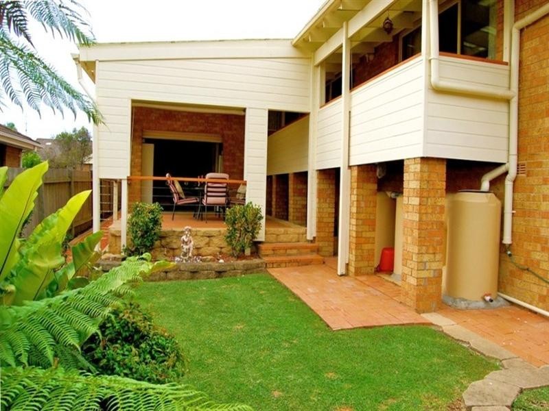 84 Hillview Circuit, Kiama NSW 2533