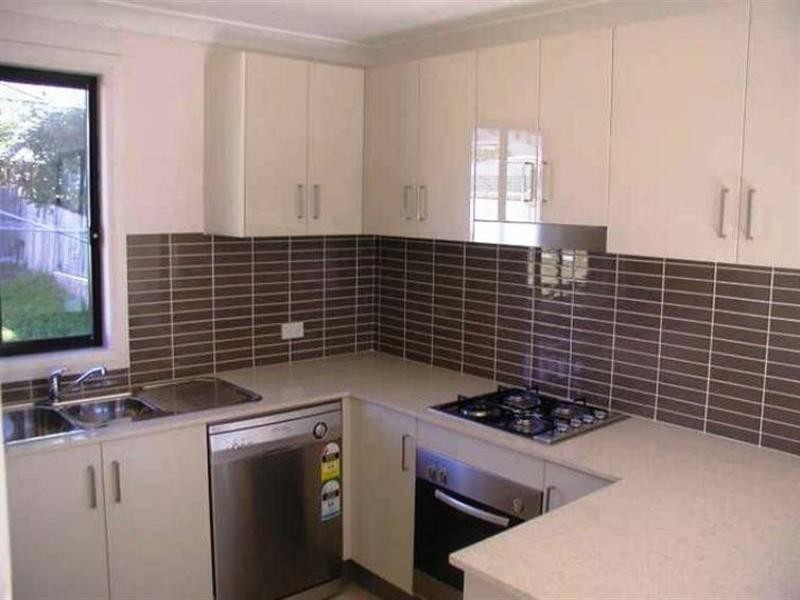 38 Freeman Parade, Mount Warrigal NSW 2528