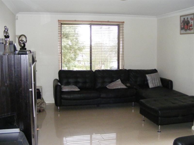 38 Freeman Parade, Mount Warrigal NSW 2528
