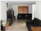 38 Freeman Parade, Mount Warrigal NSW 2528