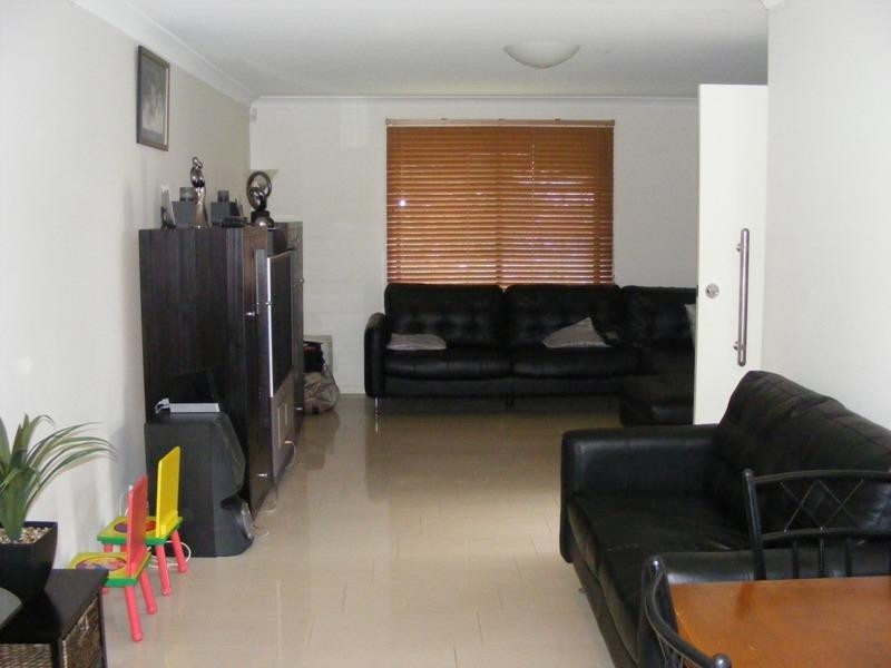 38 Freeman Parade, Mount Warrigal NSW 2528