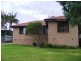 38 Freeman Parade, Mount Warrigal NSW 2528