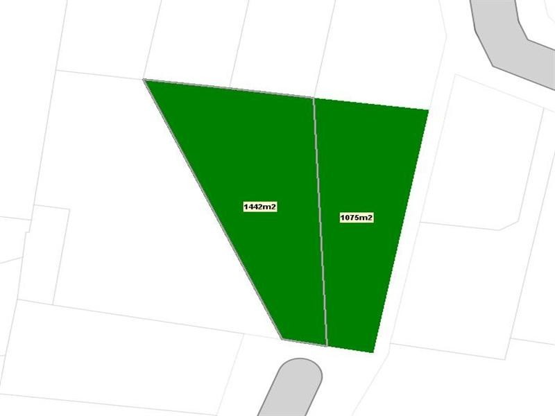 6 Holmden Avenue, Mangerton NSW 2500