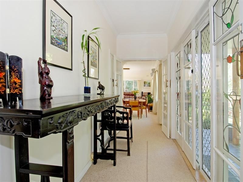 6 Holmden Avenue, Mangerton NSW 2500