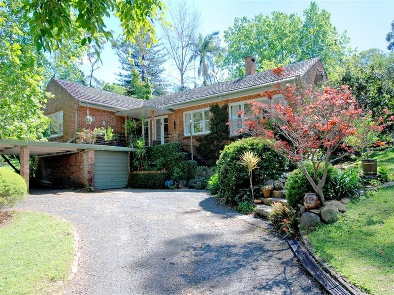 6 Holmden Avenue, Mangerton NSW 2500