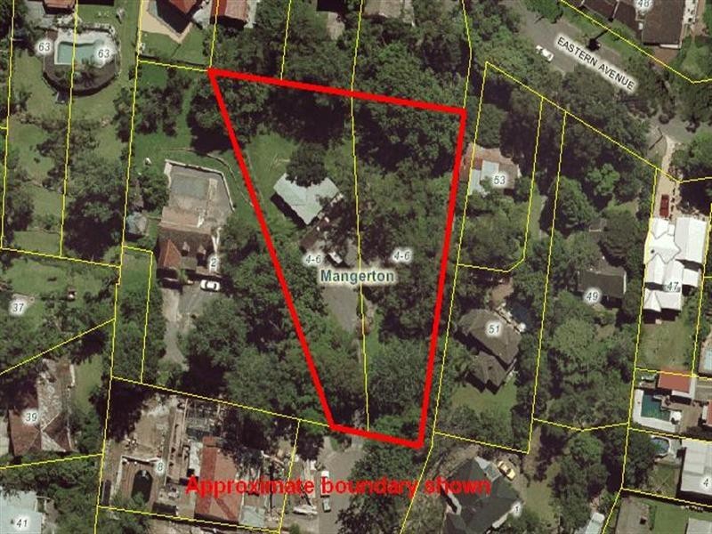 6 Holmden Avenue, Mangerton NSW 2500