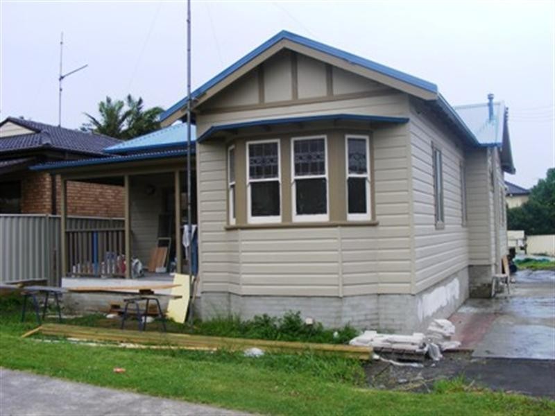 2/22 Osborne, Wollongong NSW 2500