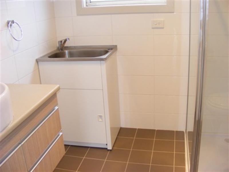 2/22 Osborne, Wollongong NSW 2500