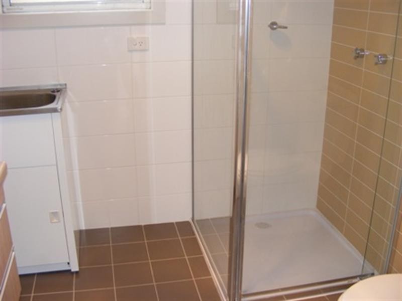 2/22 Osborne, Wollongong NSW 2500