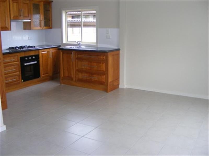2/22 Osborne, Wollongong NSW 2500
