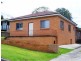 2/24 Rosemont, Wollongong NSW 2500