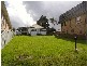 Keiraville NSW 2500