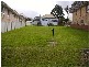 Keiraville NSW 2500