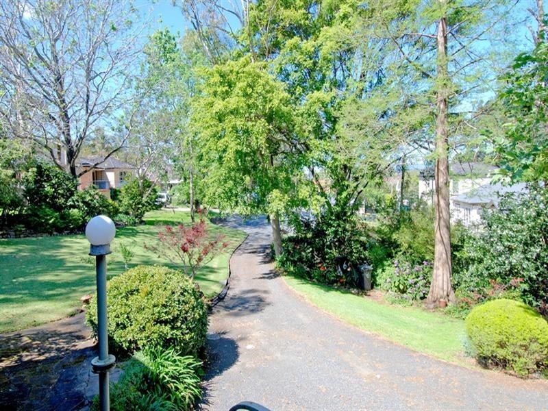 6 Holmden Avenue, Mangerton NSW 2500