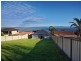 284 Northcliffe Drive, Lake Heights NSW 2502